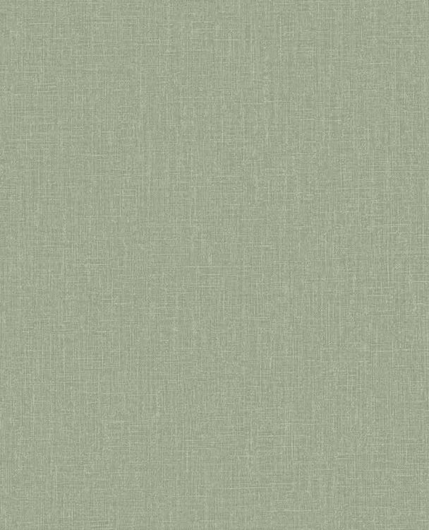 Atmosphere - Image 10