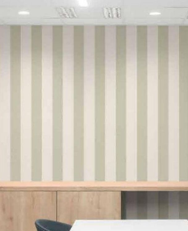 Atmosphere - Image 11