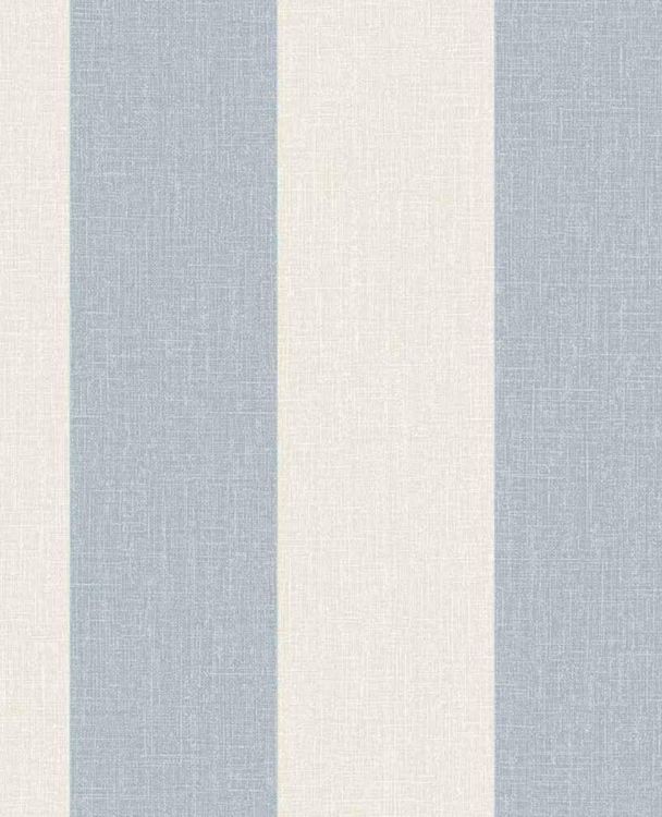 Atmosphere - Image 12