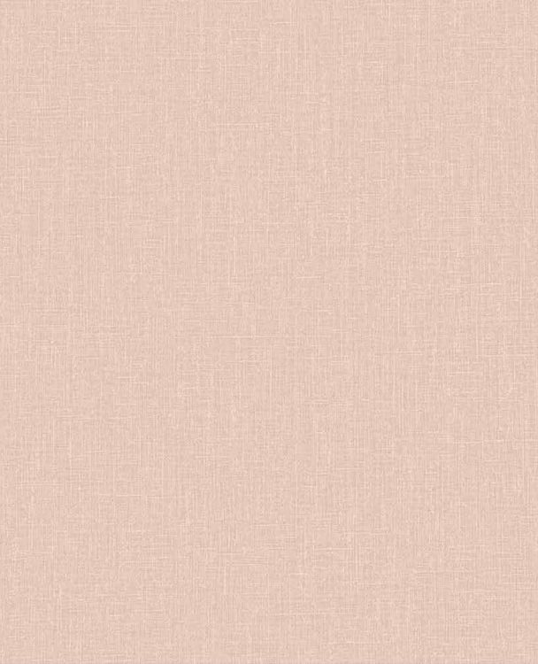 Atmosphere - Image 13