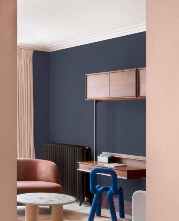 Atmosphere - Image 14