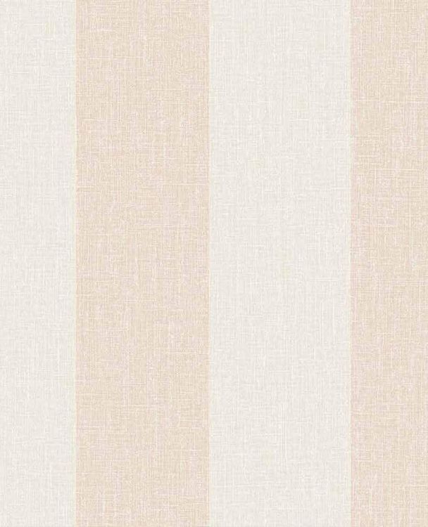 Atmosphere - Image 15