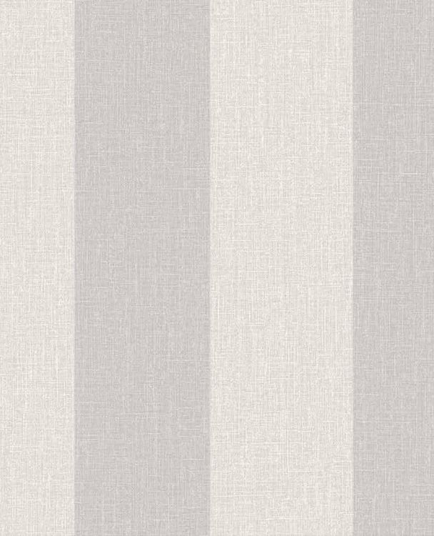 Atmosphere - Image 16