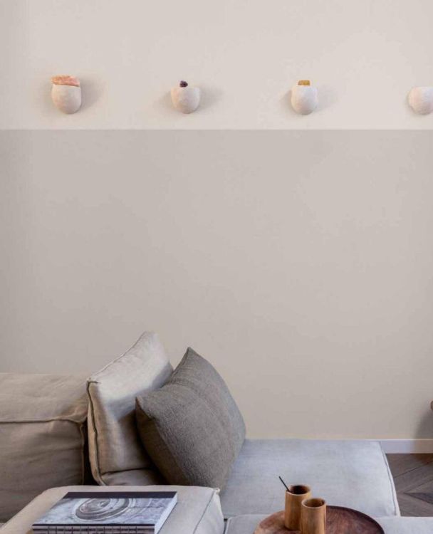 Atmosphere - Image 18