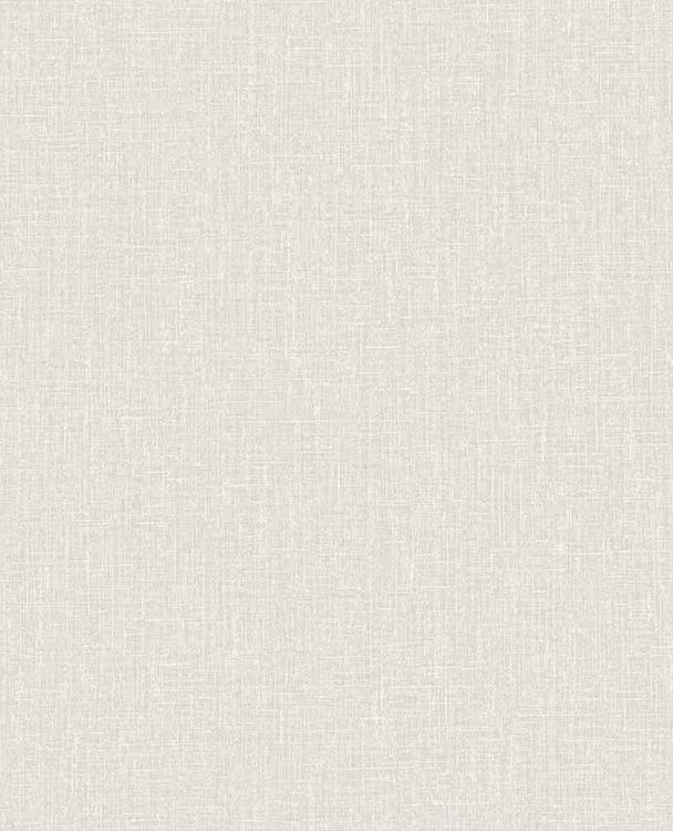 Atmosphere - Image 19