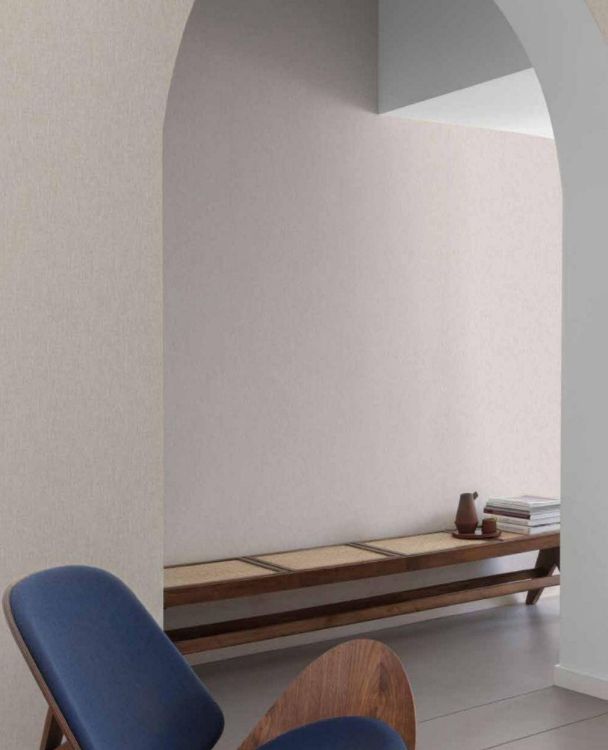 Atmosphere - Image 20