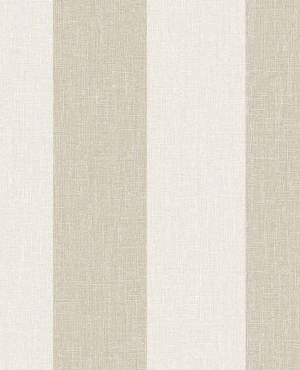 Atmosphere - Image 21