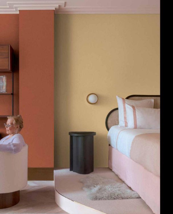 Atmosphere - Image 22