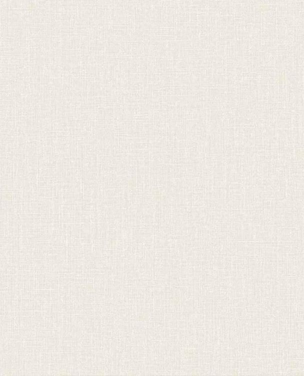 Atmosphere - Image 23