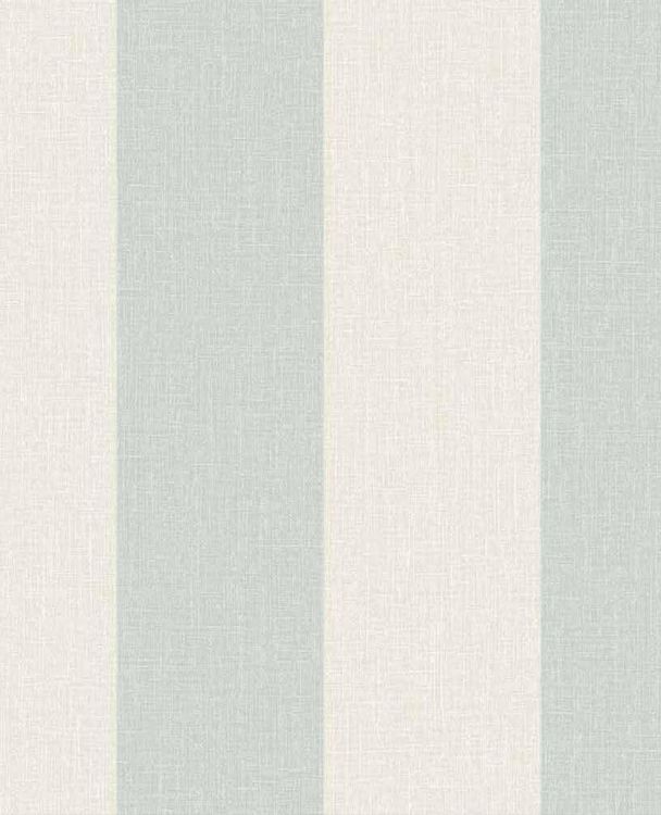 Atmosphere - Image 3