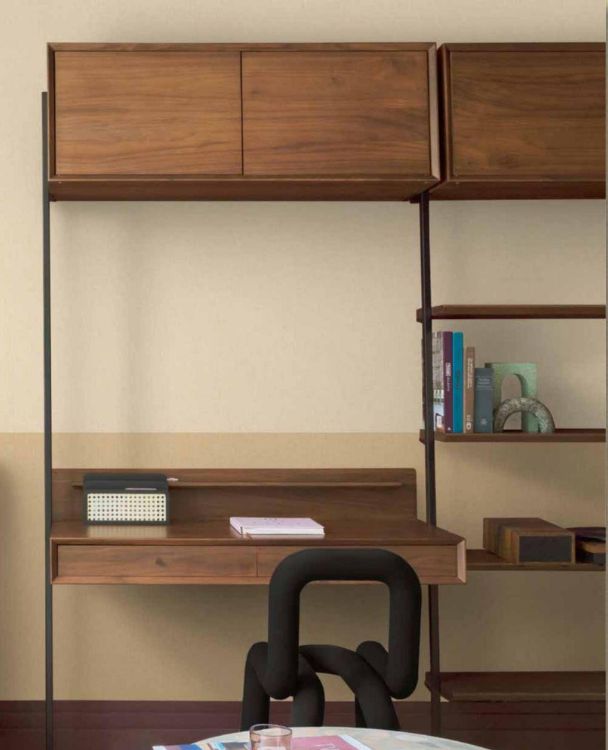 Atmosphere - Image 4