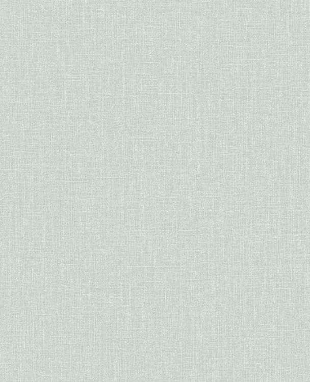 Atmosphere - Image 5