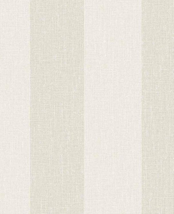 Atmosphere - Image 6