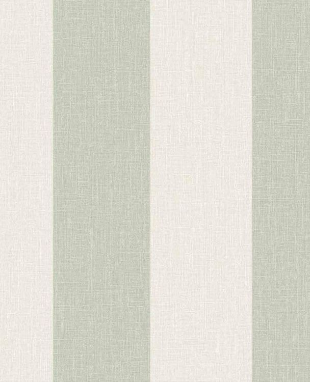 Atmosphere - Image 7