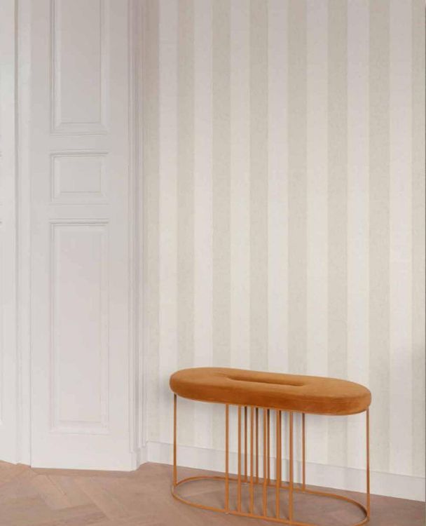 Atmosphere - Image 8