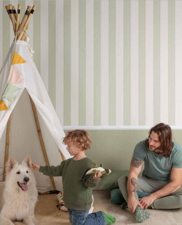 Atmosphere - Image 9