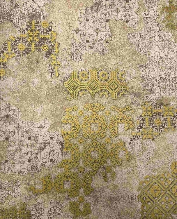 Elite Effects - Image 11