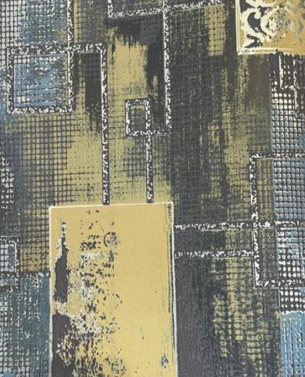 Texture Effects - Image 10