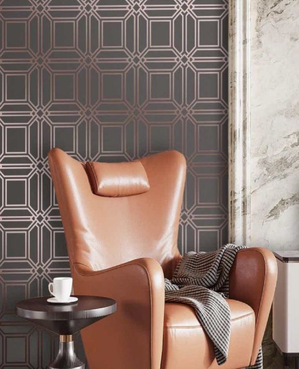 Wall Sparkle - Image 11