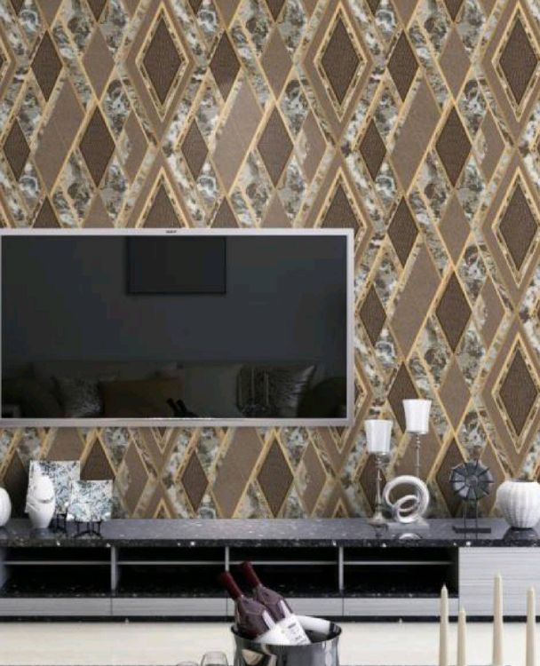 Home Decor Fashion - Image 10