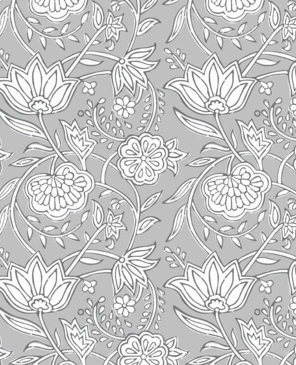 Chelsea By MDS - Image 9