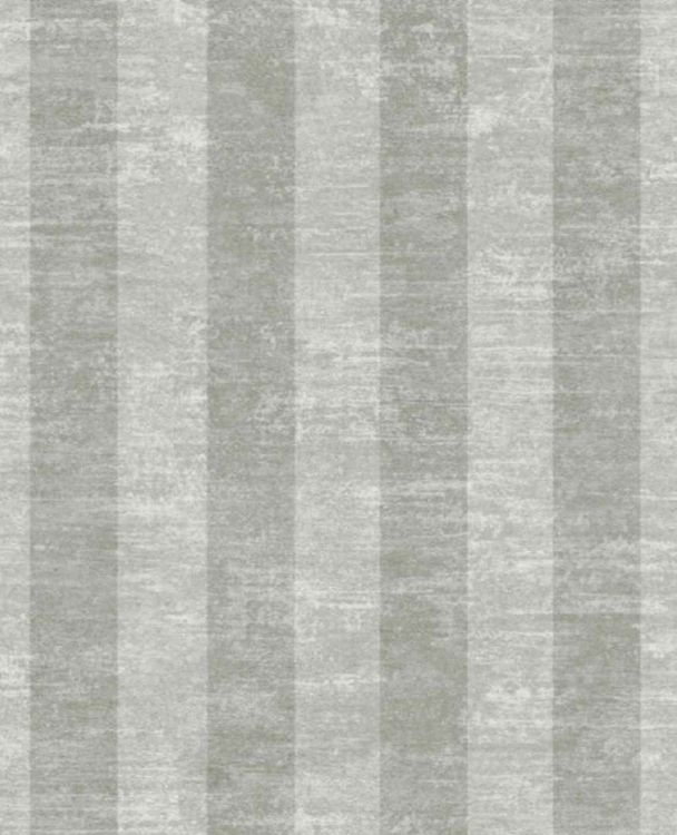 Florina By MDS - Image 10