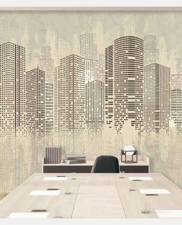 Landscape By MDS - Image 9