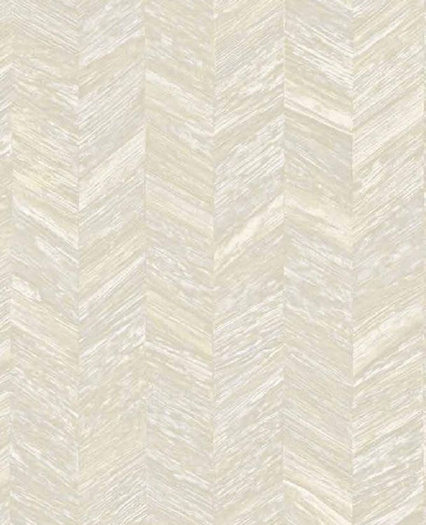 Nature PVC - Image 11