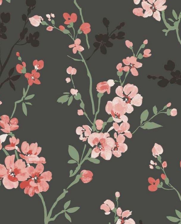 Omura Floral - Image 10