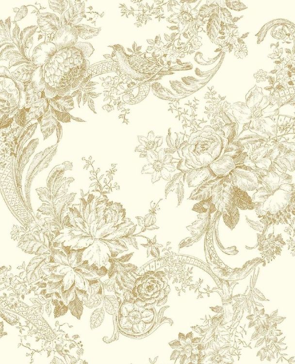 Parisian Tales By MDS - Image 10