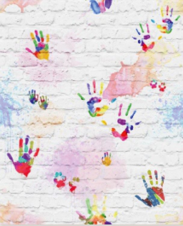 Fun Time Catalogue - Image 11