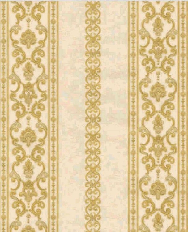 Home Decor Milan - Image 10