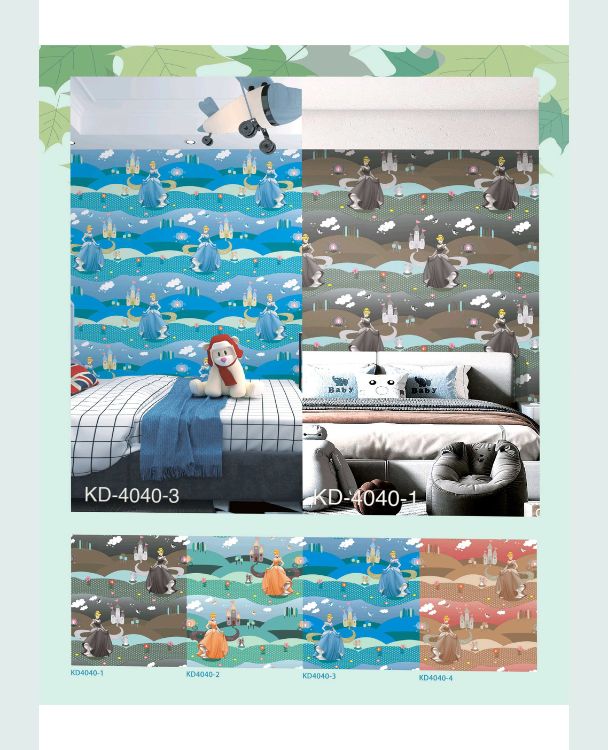 Kids Dreams - Image 10