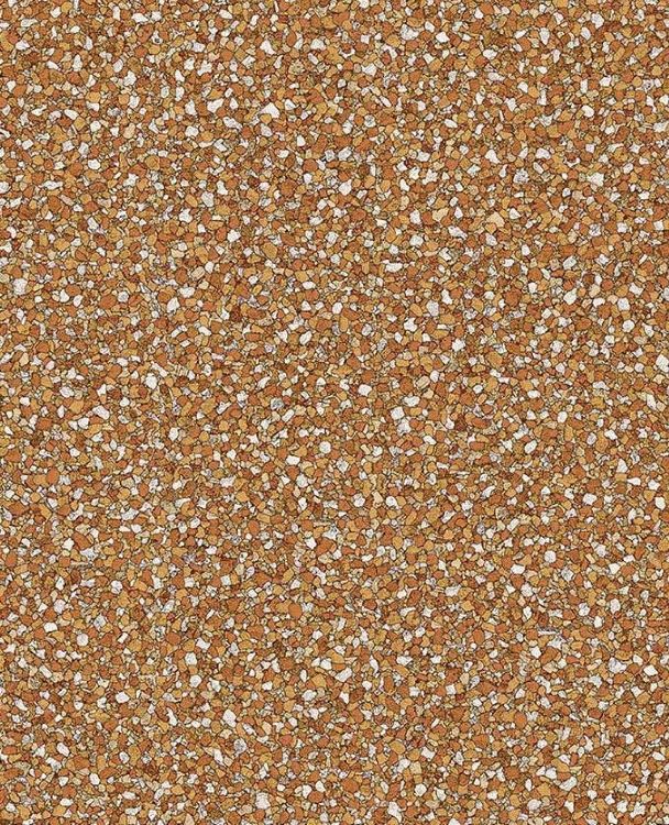 Corc Mica - Image 11