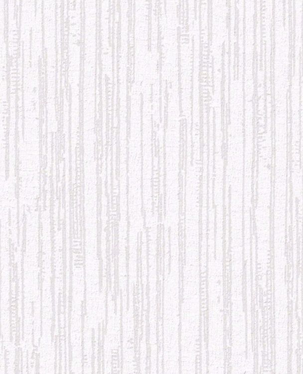 Home Decor - Image 11