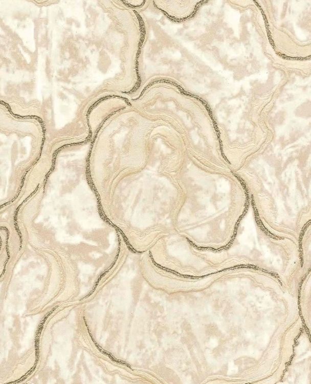 Home Decor Space Room - Image 11