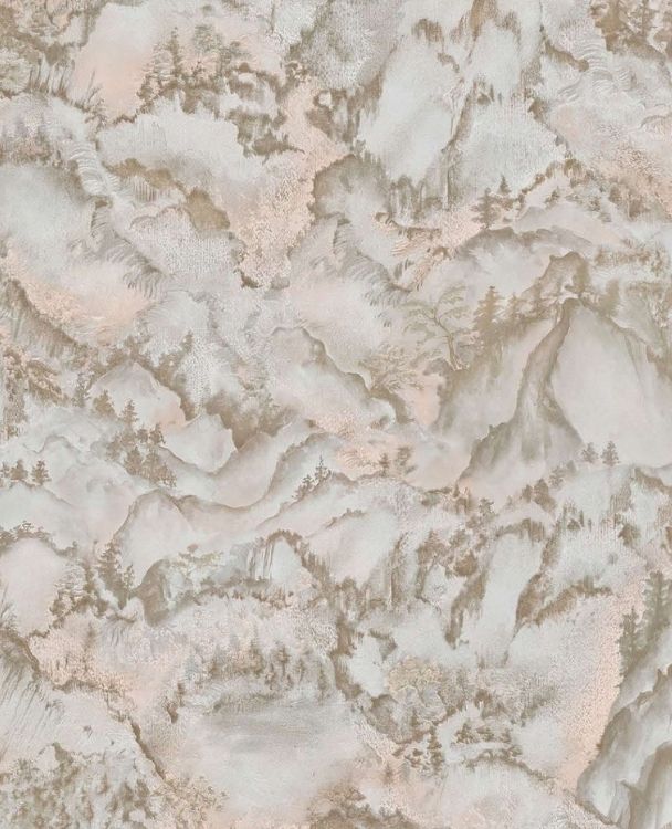 Home Decor Choice - Image 11