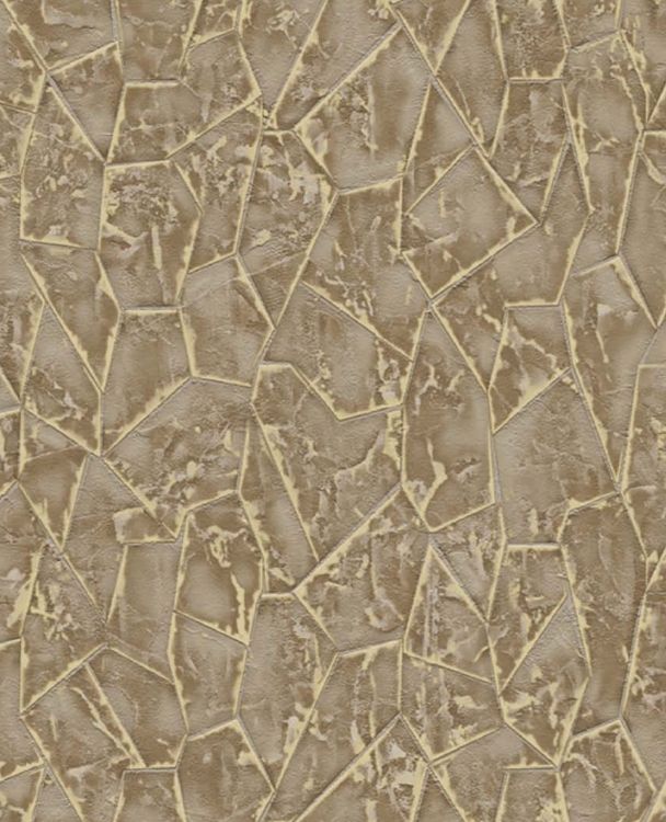 Home Decor Sketch - Image 11