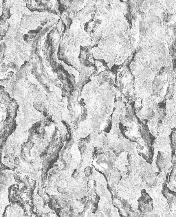 New Effect - Image 11