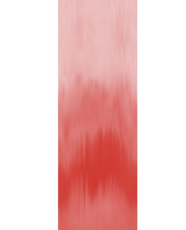 Ombre By Marshalls - Image 11