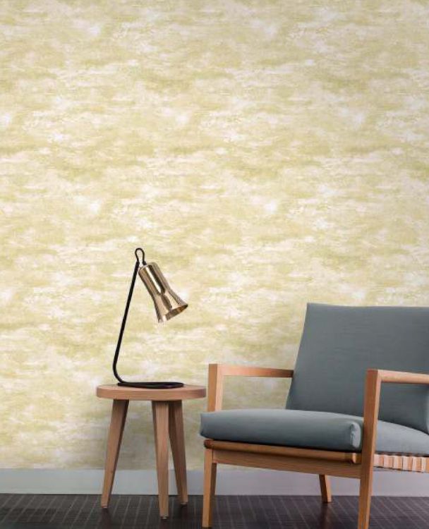 Inspired By Marshalls - Image 10