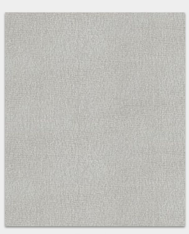 Wall Magic - Image 10