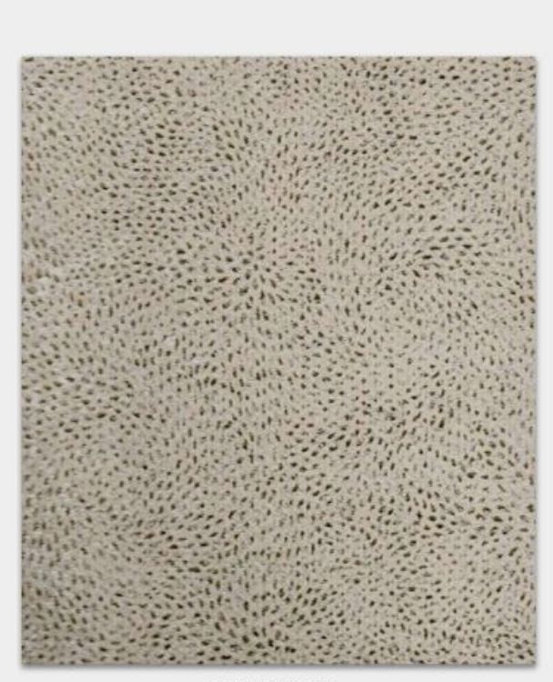 Wall Trends - Image 10