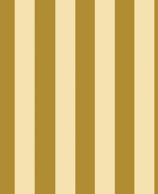 Polo By MDS - Image 11