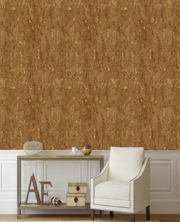 Spring Walls - Image 11