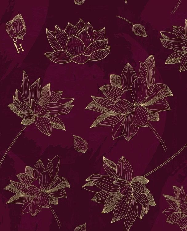 Autograph Collections - Image 11