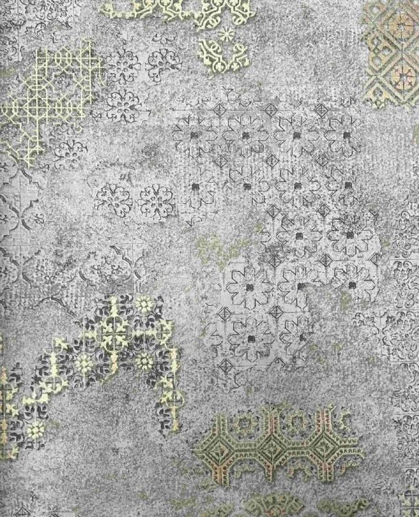 Elite Effects - Image 12