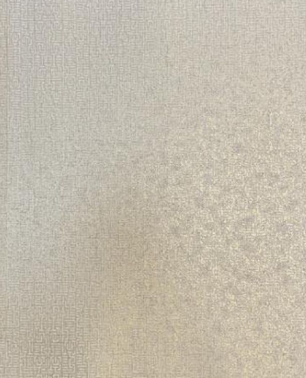 Texture Effects - Image 11