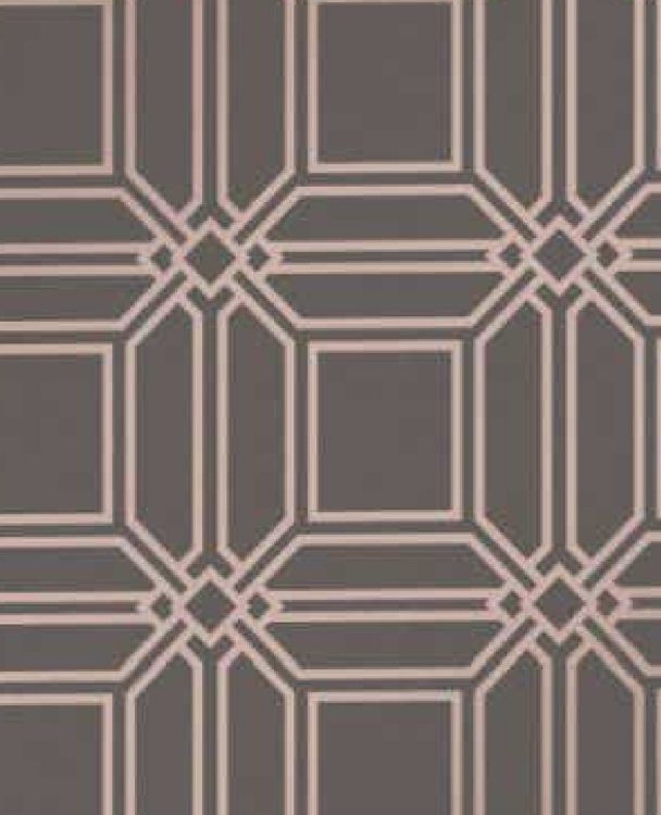 Wall Sparkle - Image 12