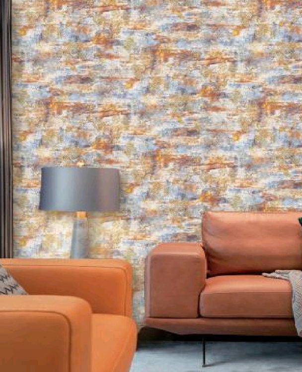 Home Decor Fashion - Image 11